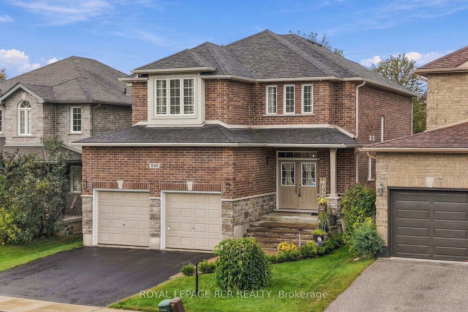 825-booth-avenue-innisfil-ontario-n13802100