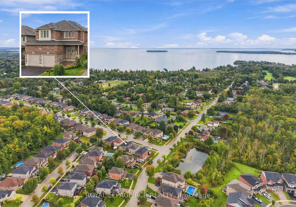 825-booth-avenue-innisfil-ontario-n13802100