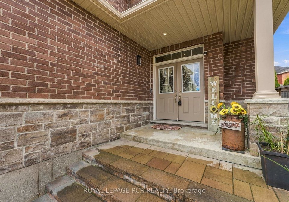 825-booth-avenue-innisfil-ontario-n13802100