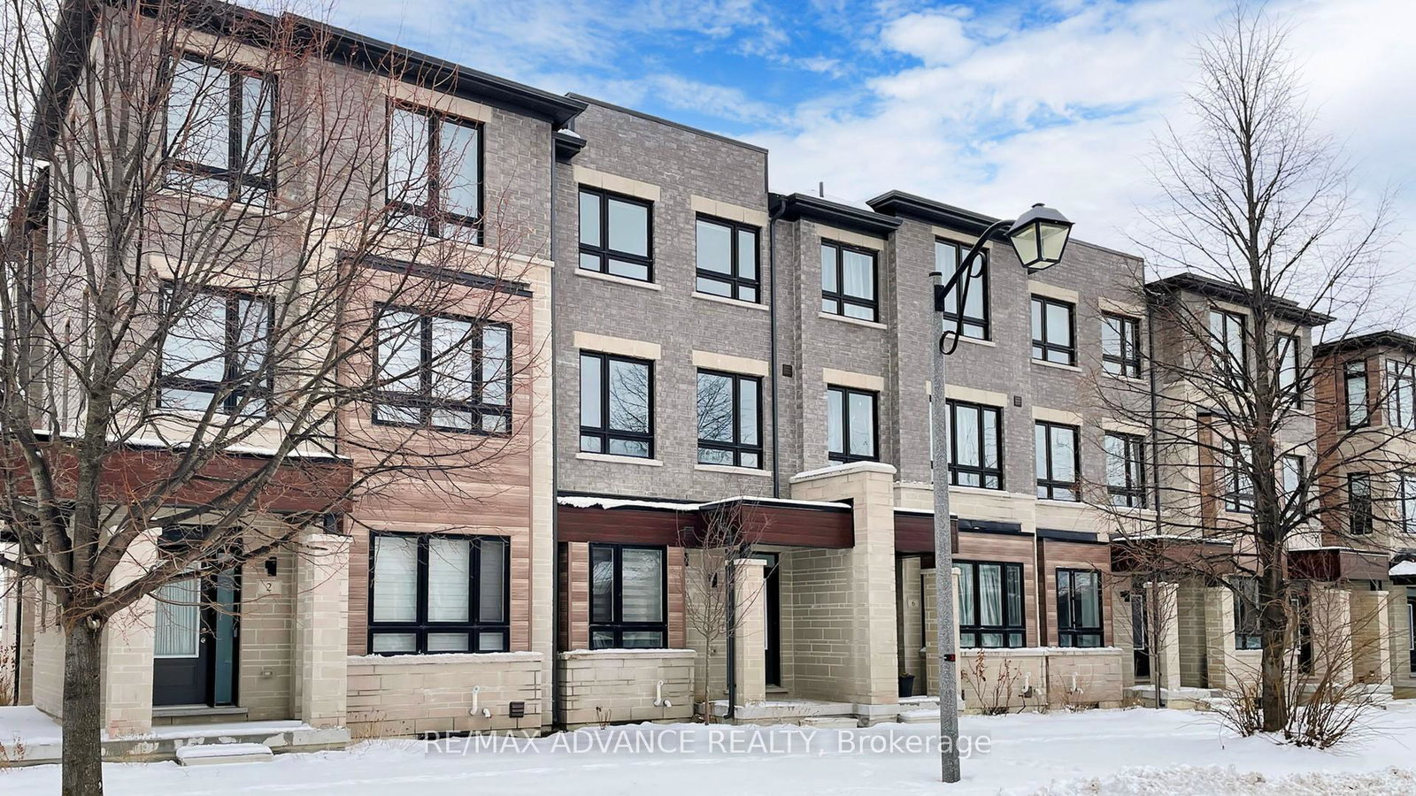 4-carole-bell-way-markham-ontario-n13802102