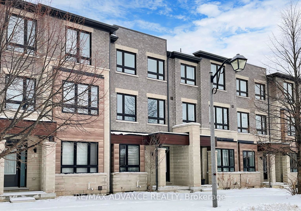 4-carole-bell-way-markham-ontario-n13802102