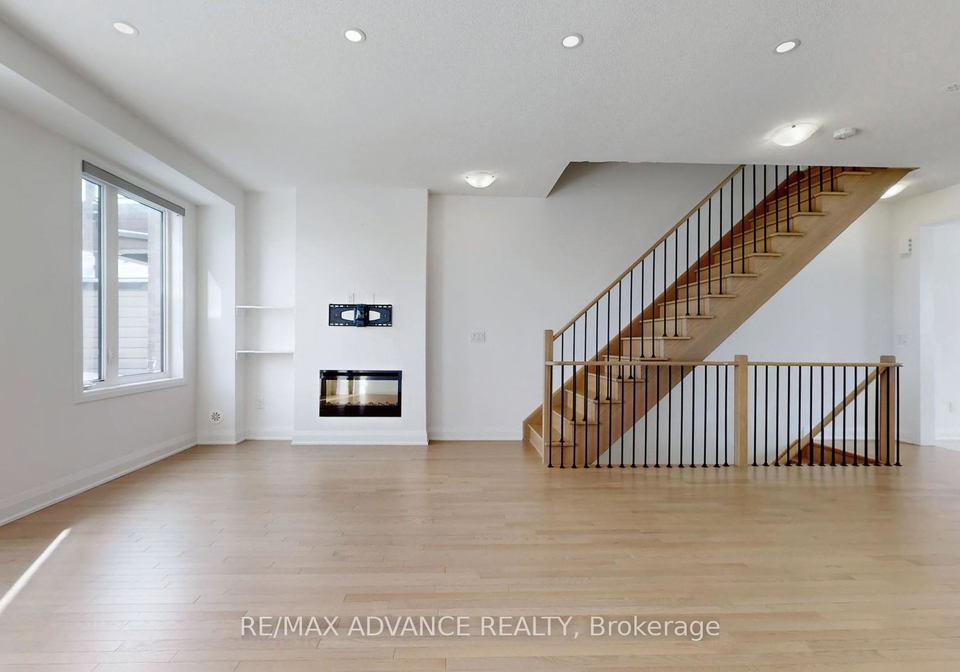 4-carole-bell-way-markham-ontario-n13802102