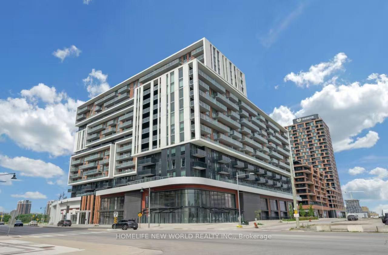 8119-birchmount-road-markham-ontario-n13802126