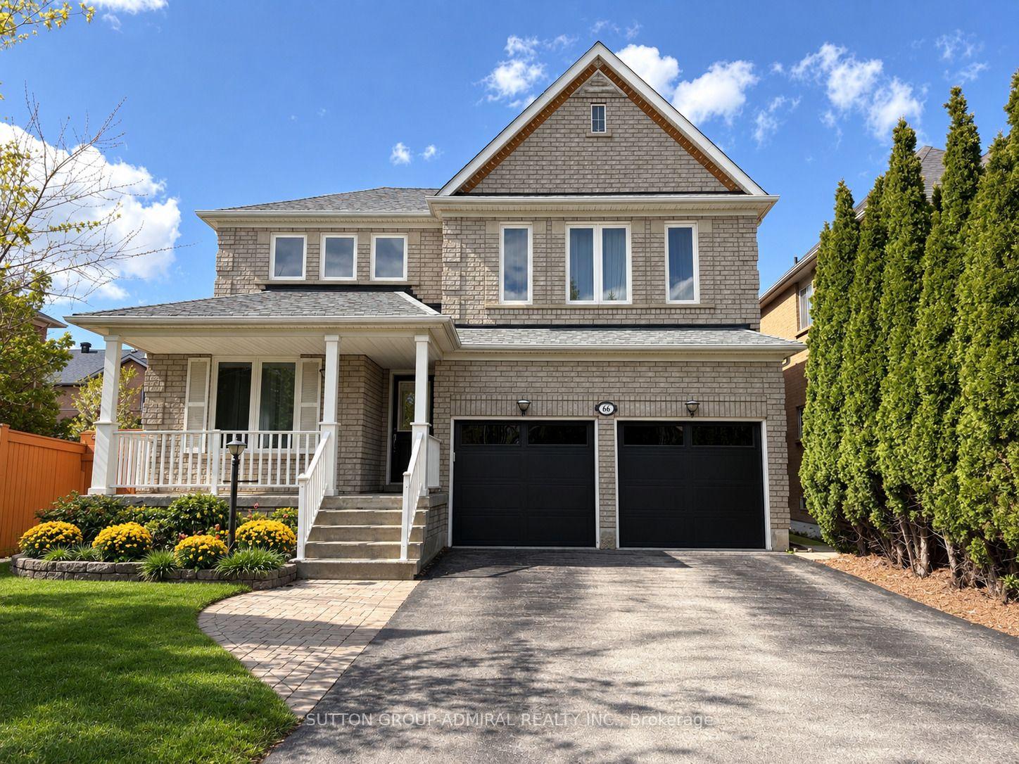 66-tuscana-boulevard-vaughan-ontario-n13802134