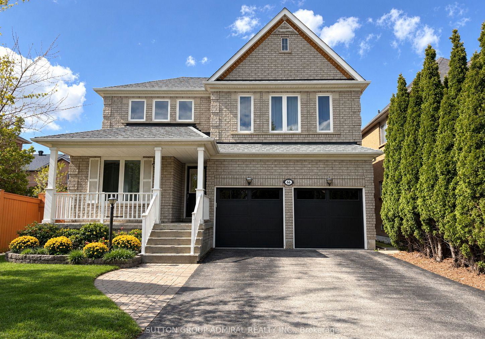 66-tuscana-boulevard-vaughan-ontario-n13802134