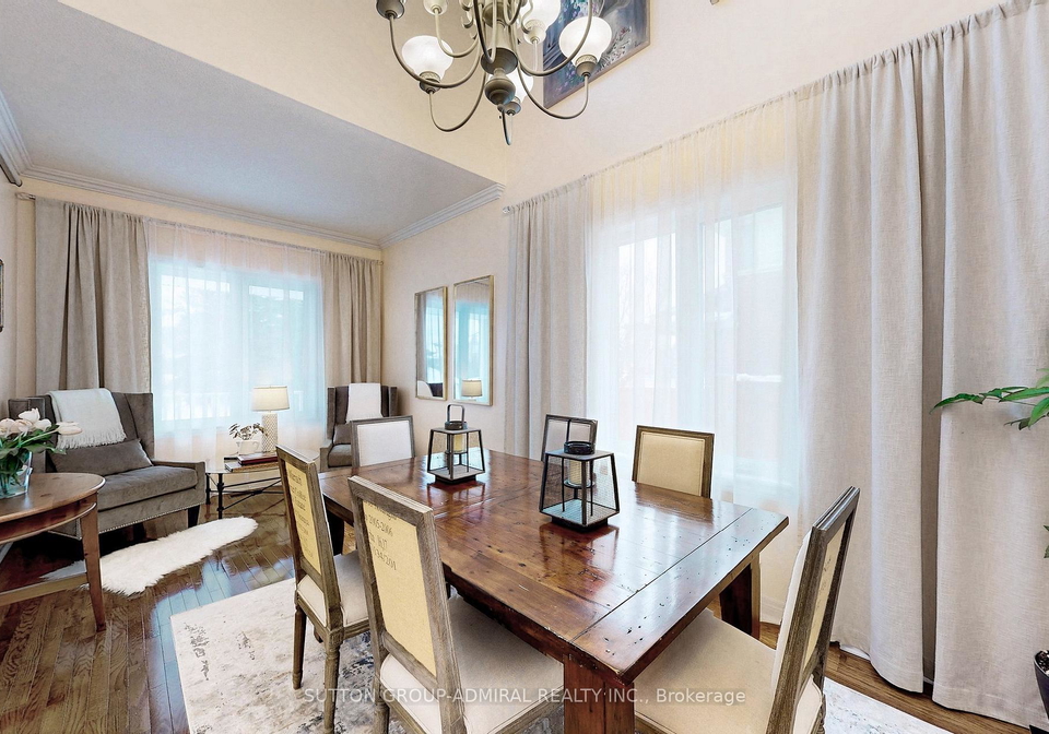 66-tuscana-boulevard-vaughan-ontario-n13802134