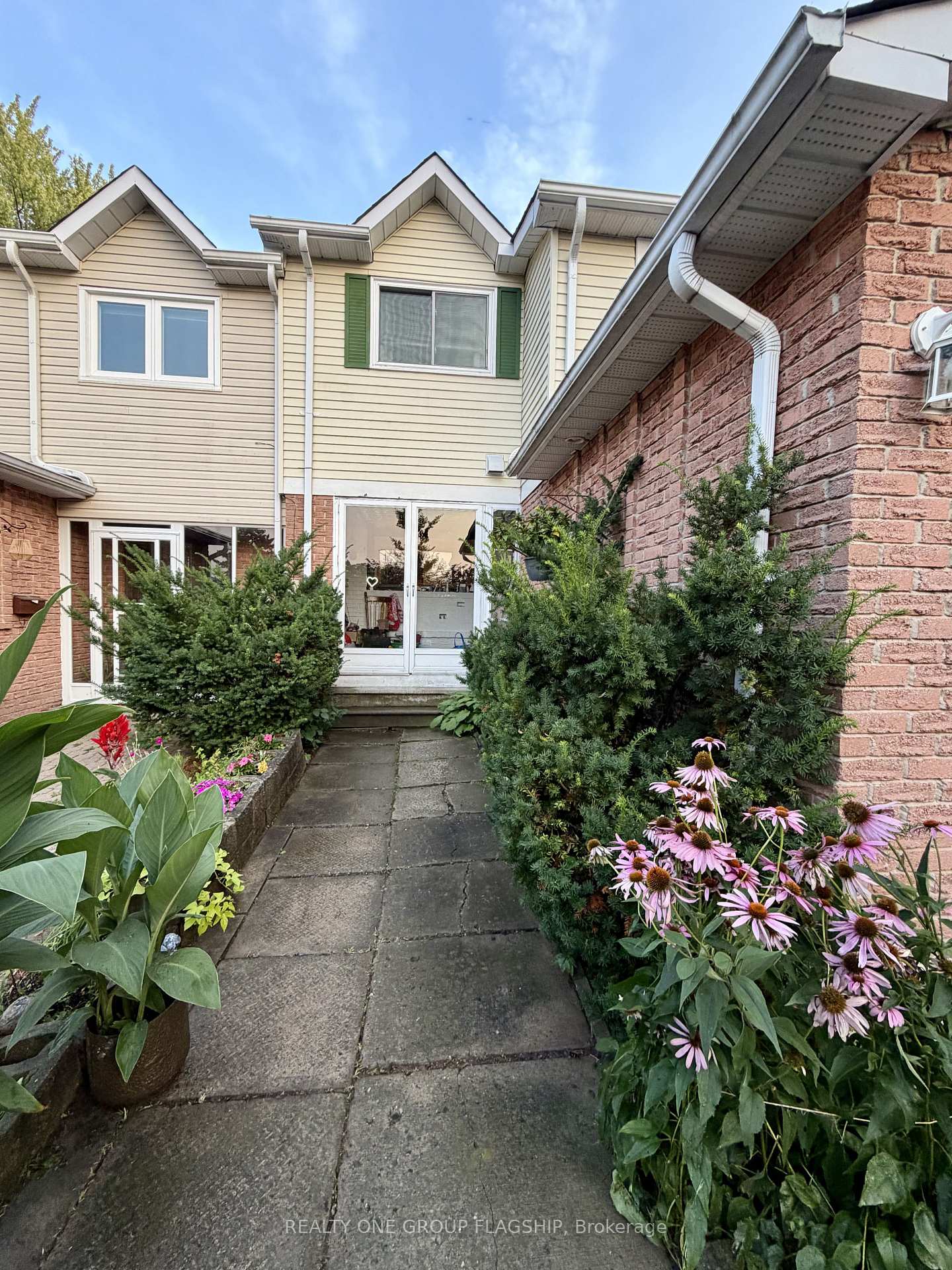 73-durie-lane-markham-ontario-n13802138