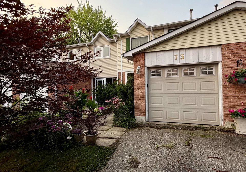 73-durie-lane-markham-ontario-n13802138