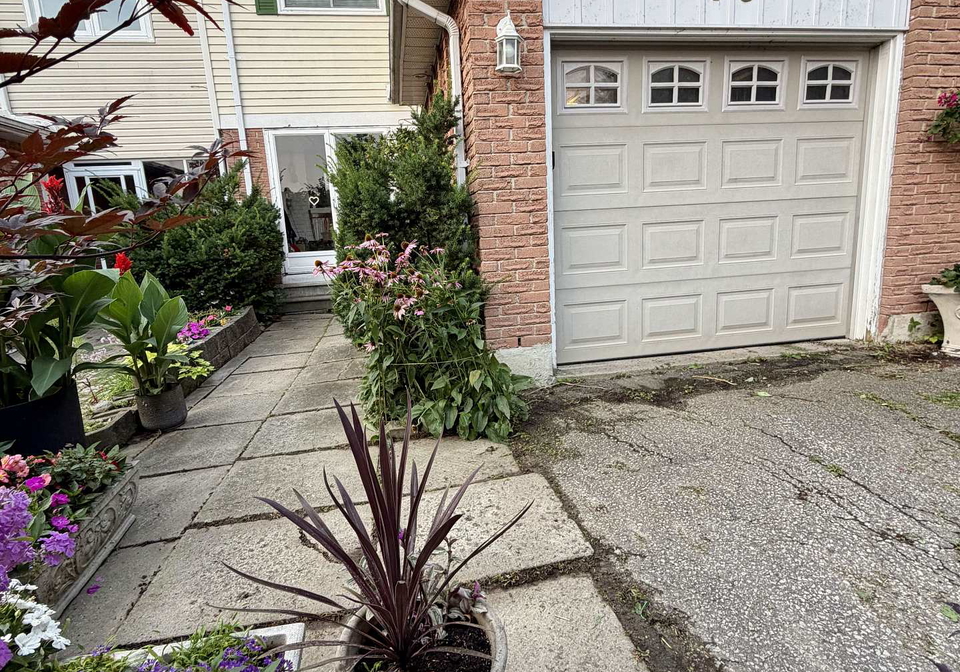 73-durie-lane-markham-ontario-n13802138