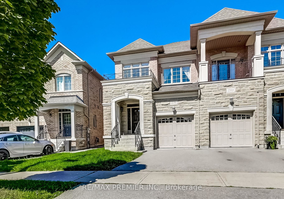 246-hansard-drive-vaughan-ontario-n13802140