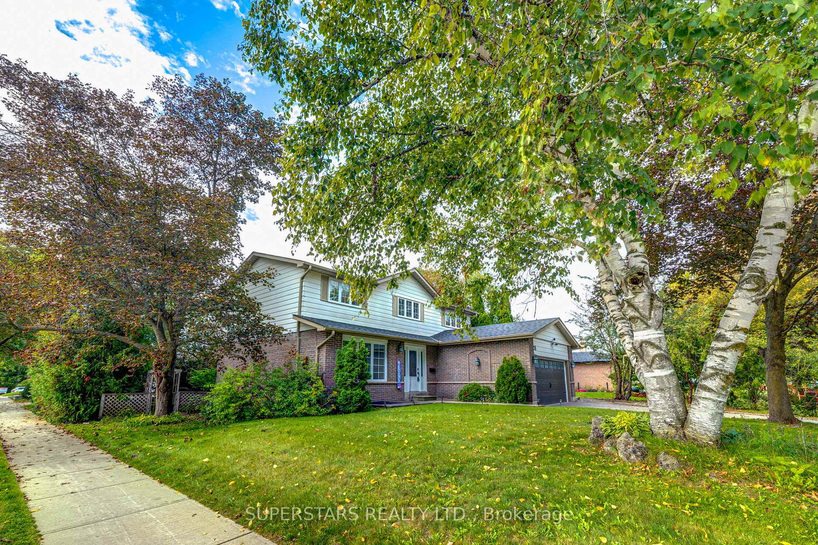 38-sir-galahad-place-markham-ontario-n13802148