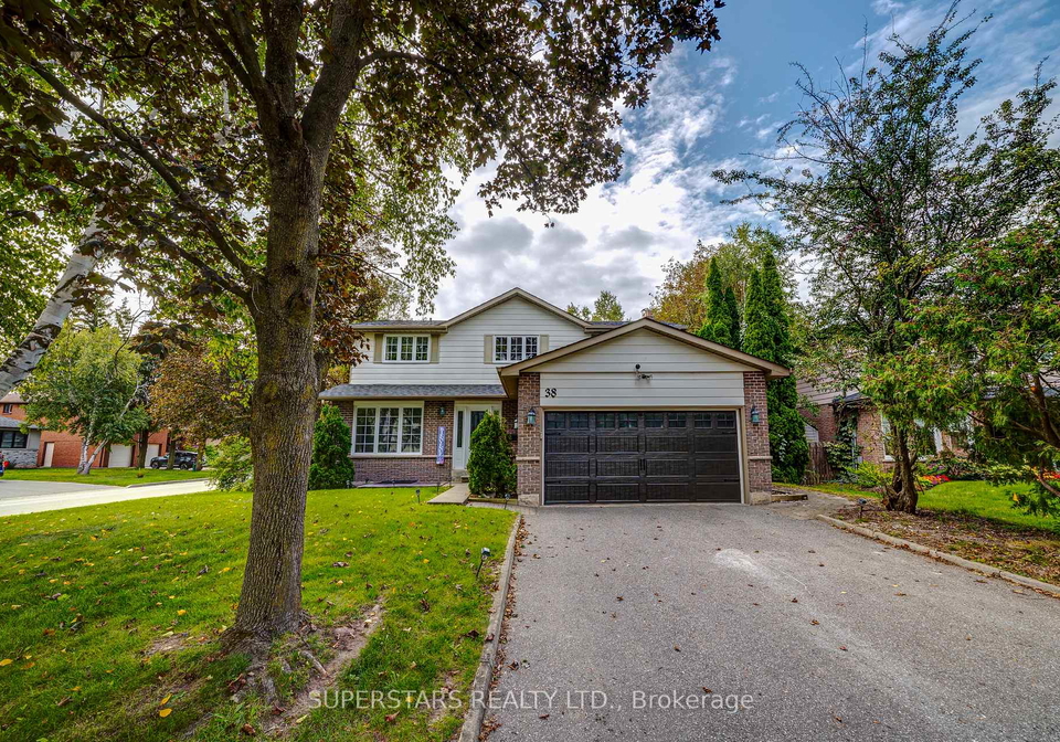 38-sir-galahad-place-markham-ontario-n13802148