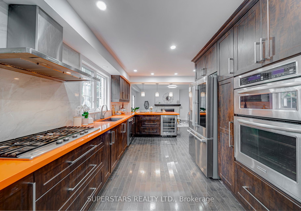 38-sir-galahad-place-markham-ontario-n13802148
