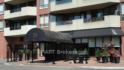 33-weldrick-road-e-richmond-hill-ontario-n13802218