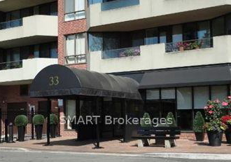 33-weldrick-road-e-richmond-hill-ontario-n13802218