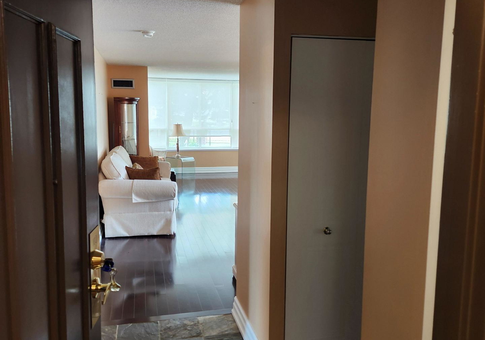 33-weldrick-road-e-richmond-hill-ontario-n13802218
