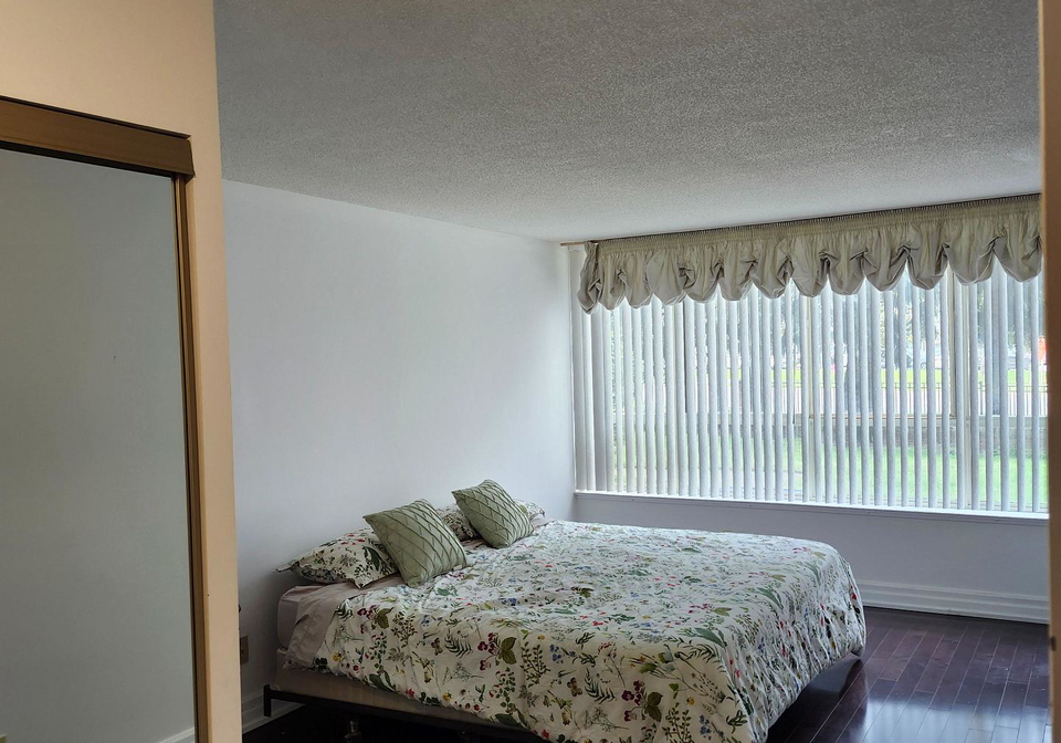 33-weldrick-road-e-richmond-hill-ontario-n13802218