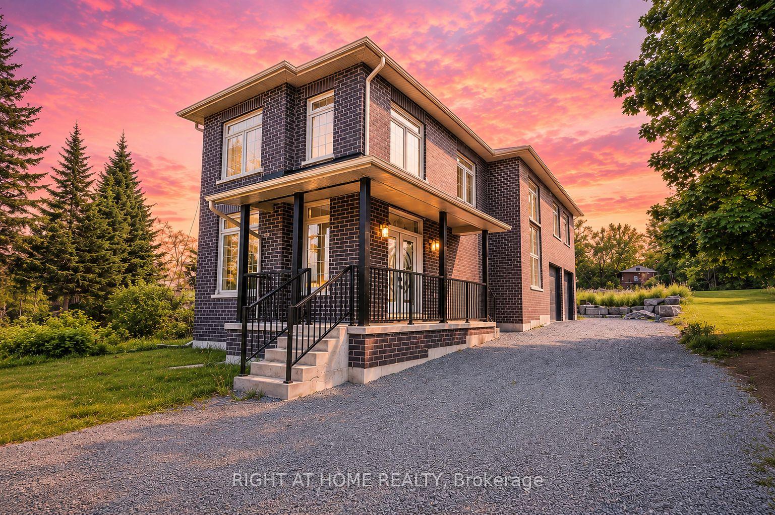 637-simcoe-street-brock-ontario-n13802256