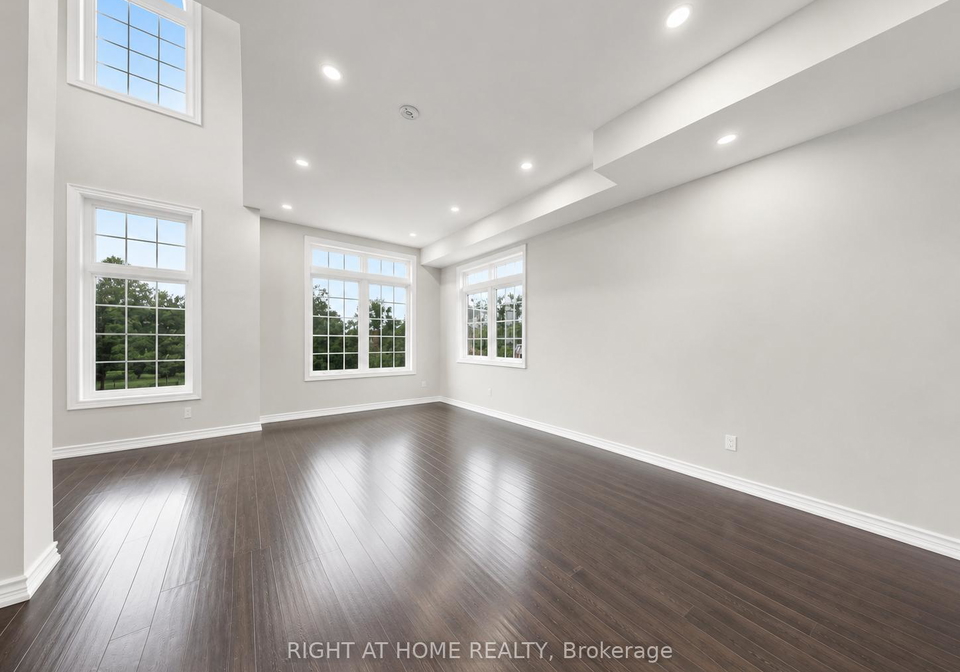 637-simcoe-street-brock-ontario-n13802256
