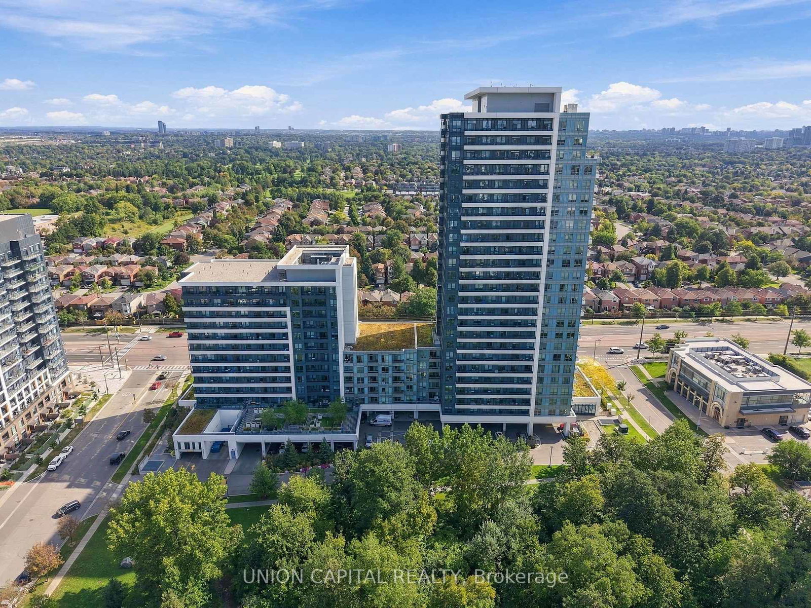 7890-bathurst-street-vaughan-ontario-n13802270
