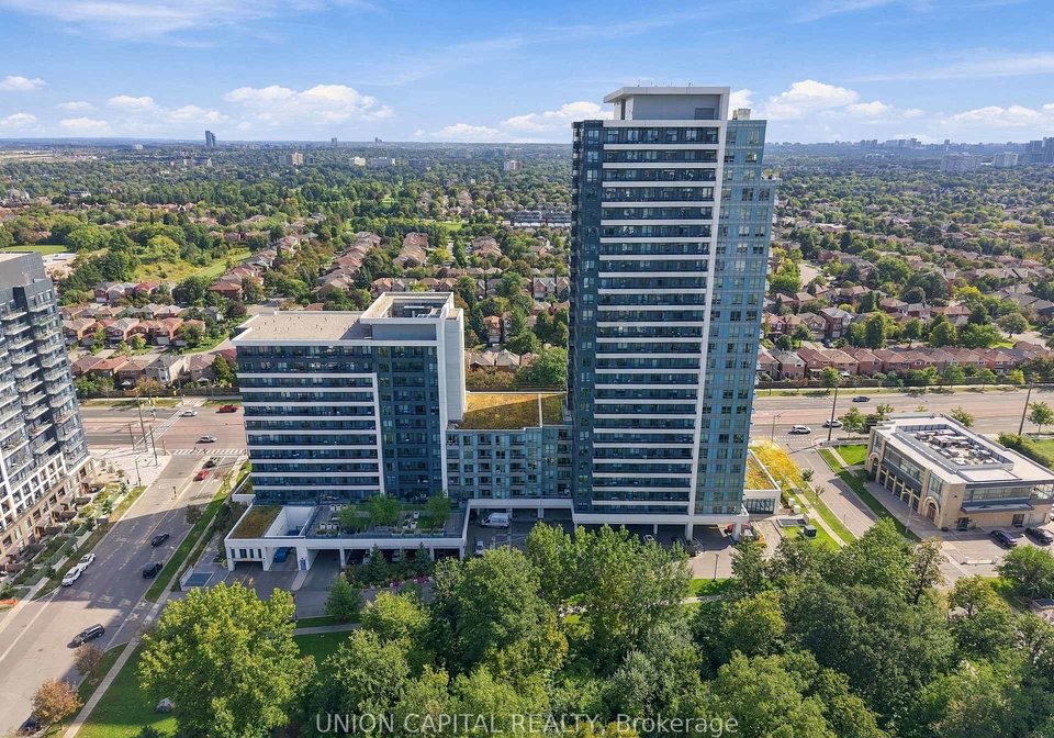 7890-bathurst-street-vaughan-ontario-n13802270