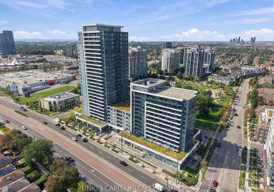7890-bathurst-street-vaughan-ontario-n13802270
