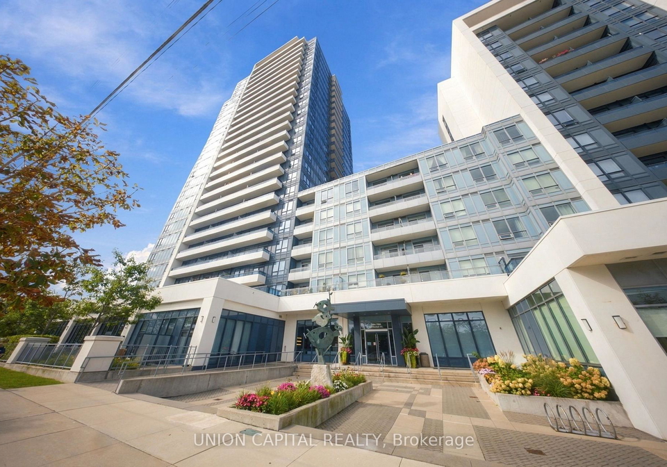7890-bathurst-street-vaughan-ontario-n13802270