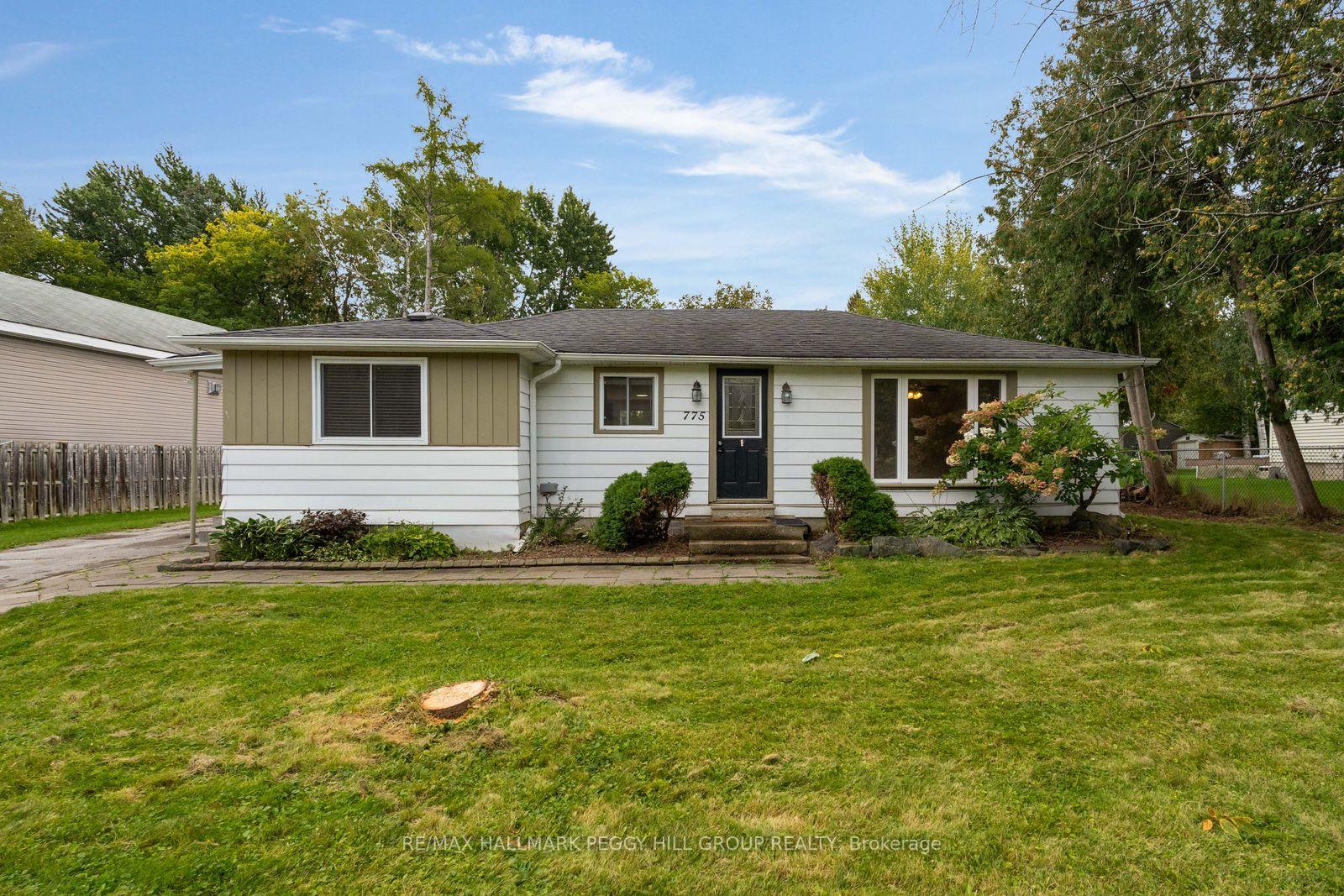 775-james-street-innisfil-ontario-n13802382