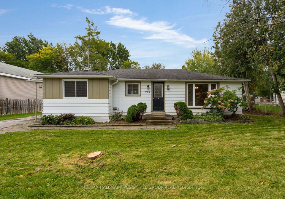 775-james-street-innisfil-ontario-n13802382
