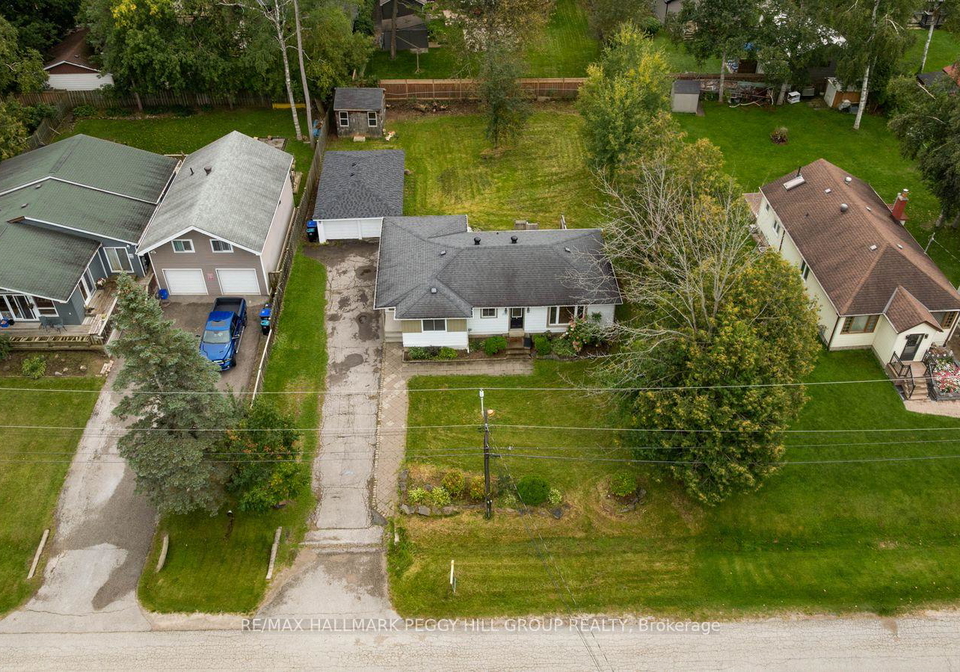775-james-street-innisfil-ontario-n13802382