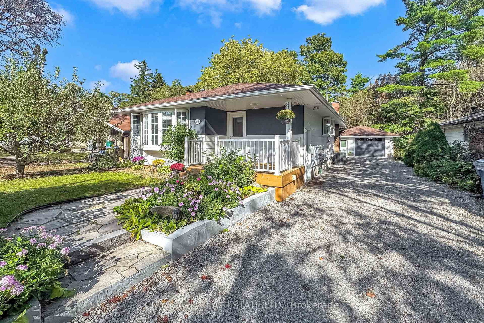 2049-northern-avenue-innisfil-ontario-n13802412