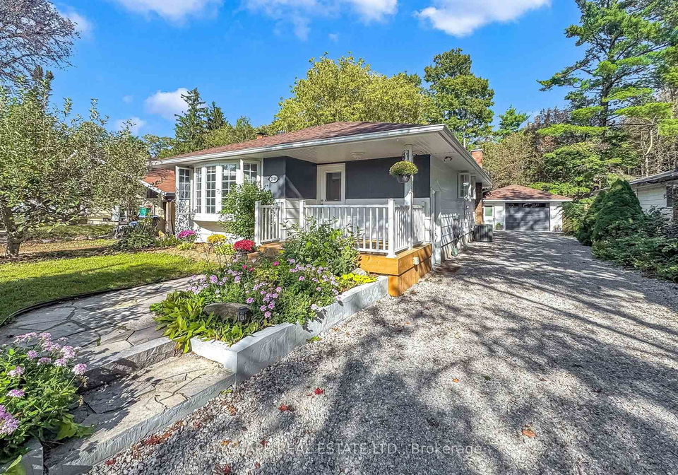 2049-northern-avenue-innisfil-ontario-n13802412