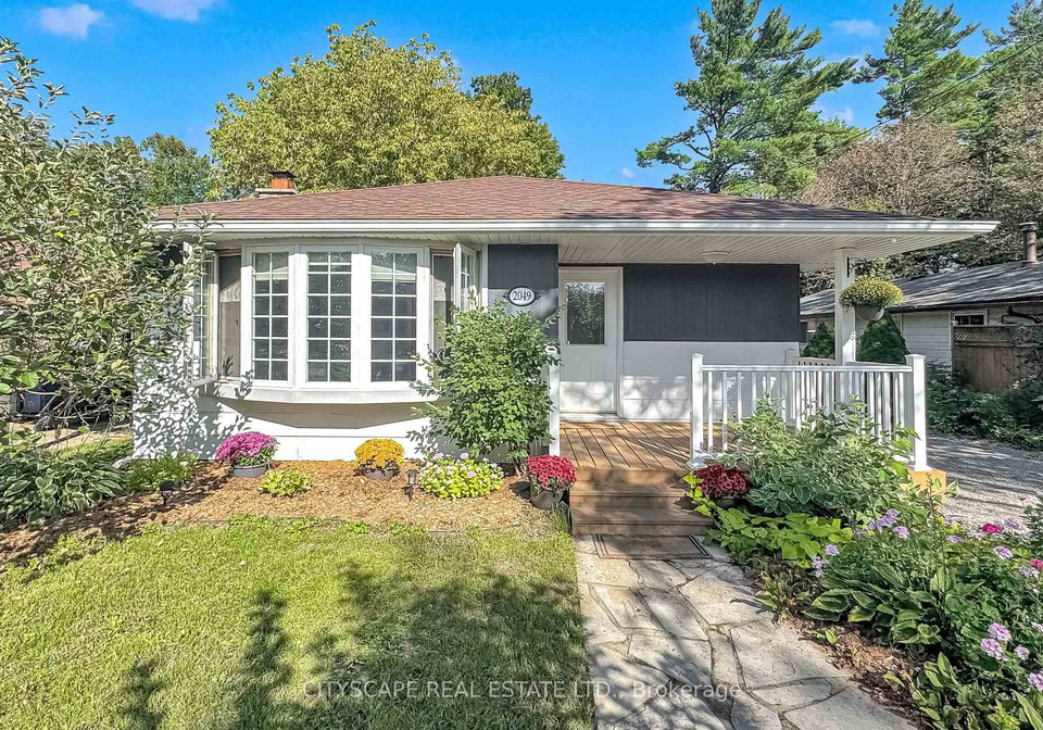 2049-northern-avenue-innisfil-ontario-n13802412