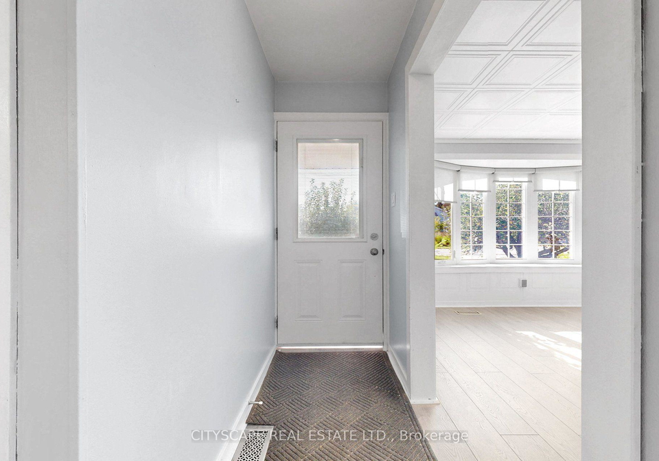 2049-northern-avenue-innisfil-ontario-n13802412