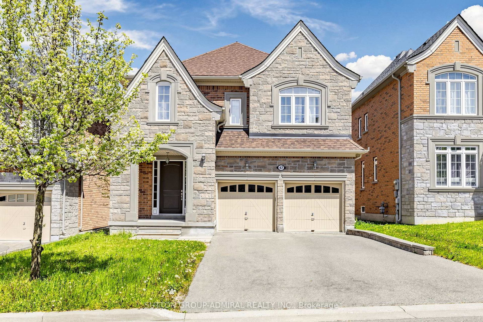 47-edison-place-vaughan-ontario-n13802434