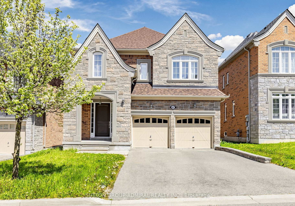 47-edison-place-vaughan-ontario-n13802434