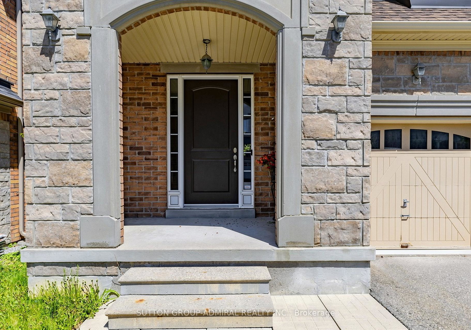 47-edison-place-vaughan-ontario-n13802434