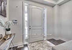 47-edison-place-vaughan-ontario-n13802434