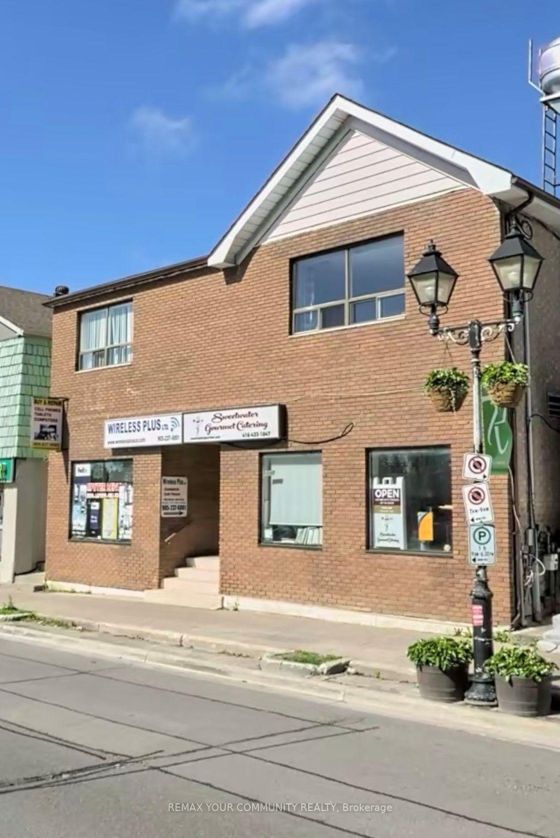 10088-yonge-street-richmond-hill-ontario-n13802458