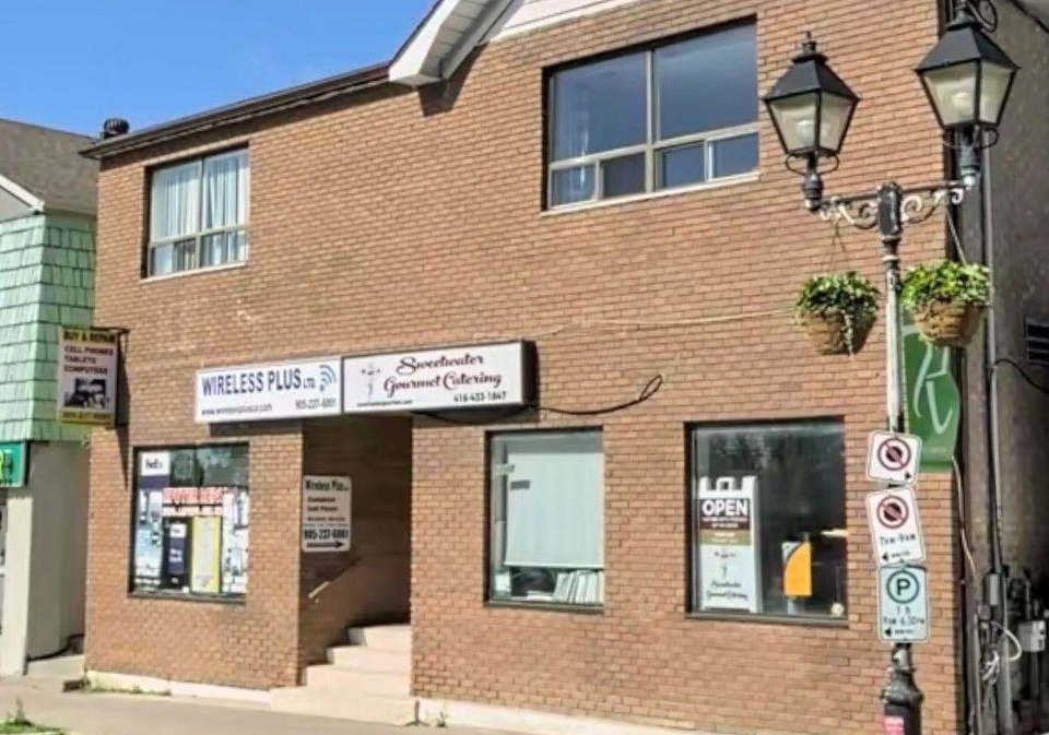 10088-yonge-street-richmond-hill-ontario-n13802458