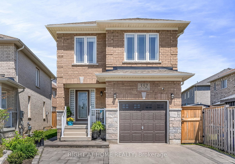 352-miller-park-avenue-bradford-west-gwillimbury-ontario-n13802468