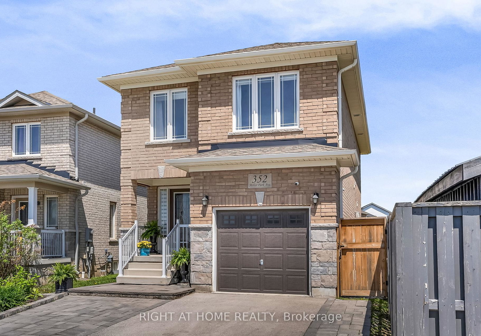352-miller-park-avenue-bradford-west-gwillimbury-ontario-n13802468