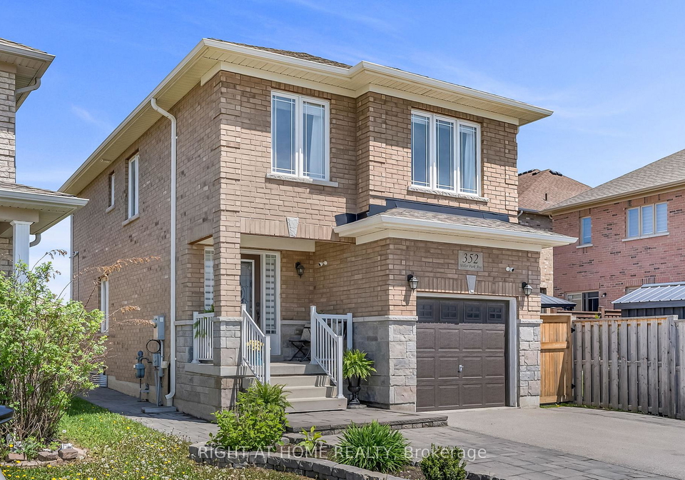 352-miller-park-avenue-bradford-west-gwillimbury-ontario-n13802468
