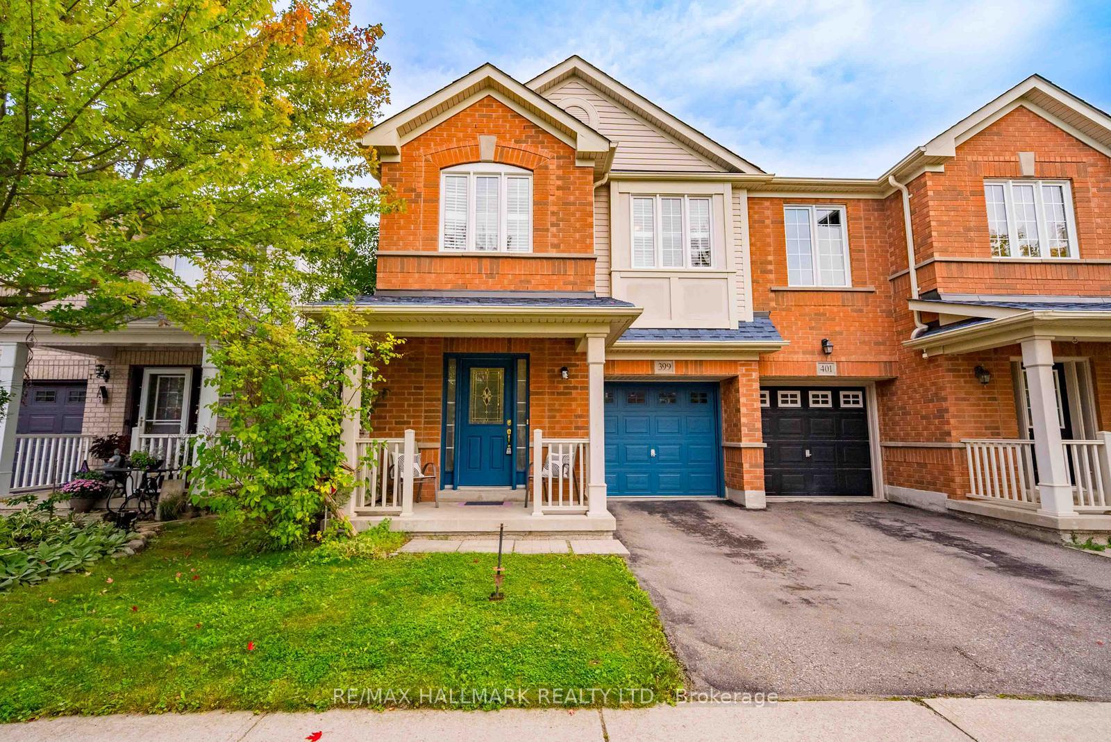 399-reeves-way-boulevard-whitchurch-stouffville-ontario-n13802484