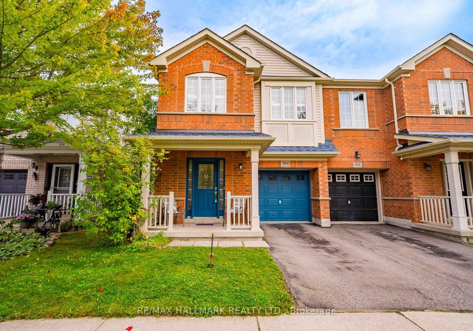 399-reeves-way-boulevard-whitchurch-stouffville-ontario-n13802484