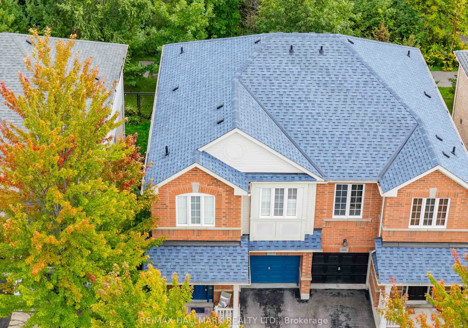 399-reeves-way-boulevard-whitchurch-stouffville-ontario-n13802484