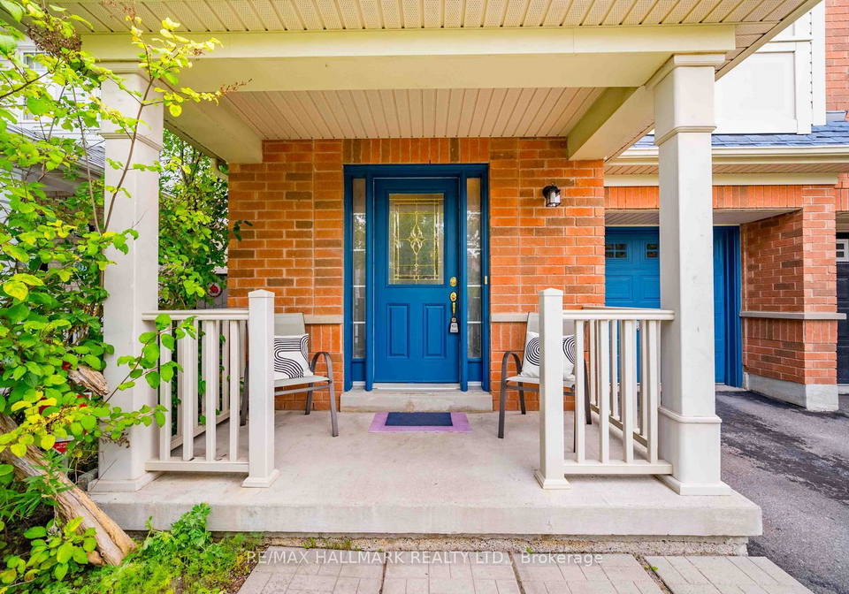 399-reeves-way-boulevard-whitchurch-stouffville-ontario-n13802484
