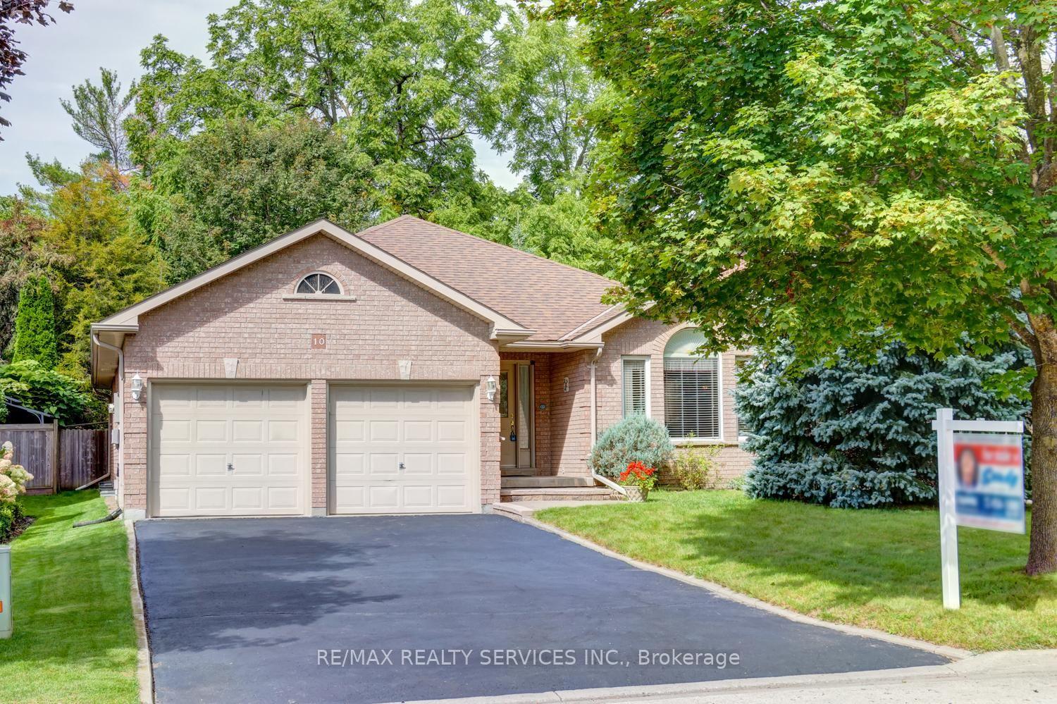 10-brent-road-east-gwillimbury-ontario-n13802490