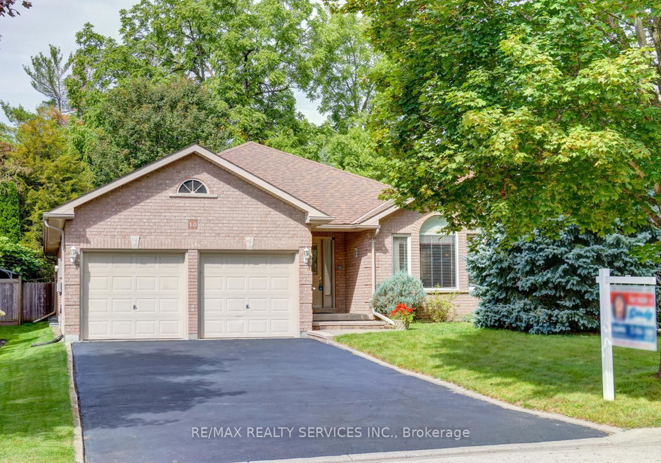 10-brent-road-east-gwillimbury-ontario-n13802490