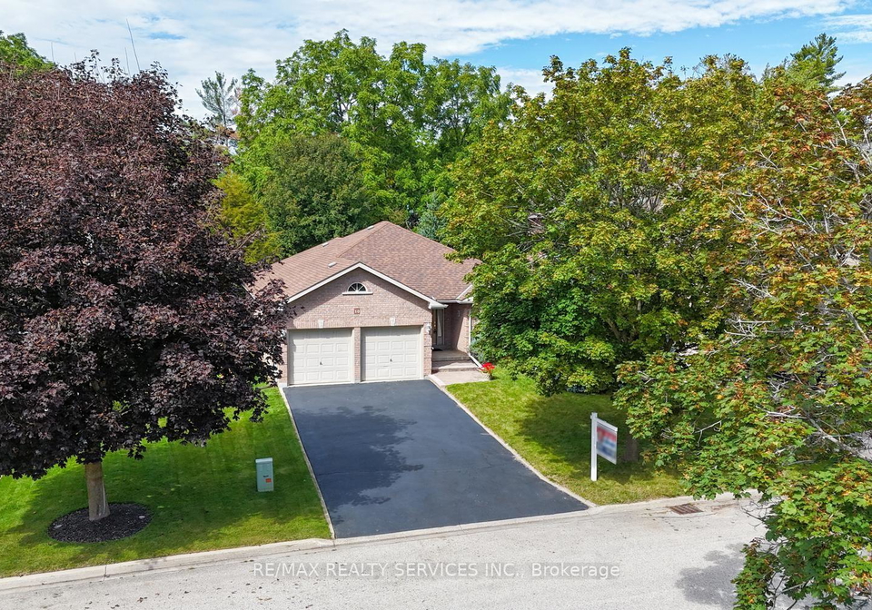 10-brent-road-east-gwillimbury-ontario-n13802490